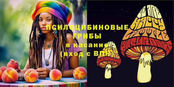 гашиш Магас